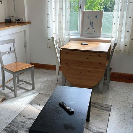 גטשהד 2 Bedroom Home With Driveway Close To Quayside מראה חיצוני תמונה